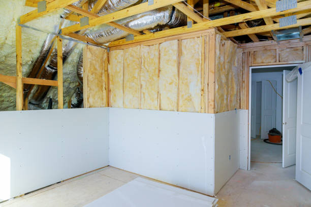 Best Insulation Installation Services in Fort Belvoir, VA
