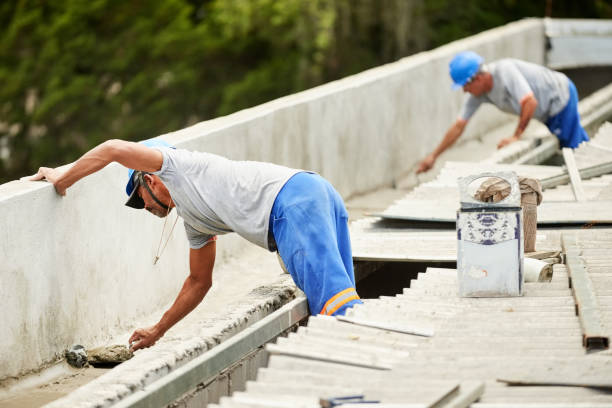 Fort Belvoir, VA Insulation Contractor Pros